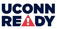 UConn Ready